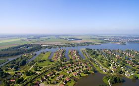 Center Parcs Sandur Emmen